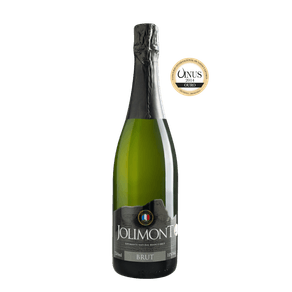 Medalhas - Espumante Brut